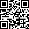 https://khabaronline.ir/x4nwH