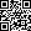 https://khabaronline.ir/xhZMV