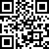 https://khabaronline.ir/x8r2F