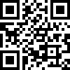 https://khabaronline.ir/xf6X5