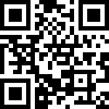 https://khabaronline.ir/xhyky