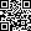https://khabaronline.ir/x6rcH