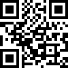 https://khabaronline.ir/x6pvg