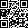 https://khabaronline.ir/xq6LL