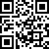 https://khabaronline.ir/x57b2