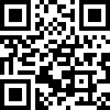 https://khabaronline.ir/x3yRz