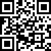 https://khabaronline.ir/x3NQS