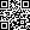 https://khabaronline.ir/x3p9B