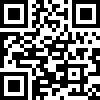 https://khabaronline.ir/x3Nqp