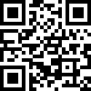 https://khabaronline.ir/xdwgH