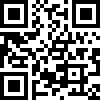 https://khabaronline.ir/xpP6b