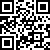 https://khabaronline.ir/xjsW9