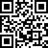 https://khabaronline.ir/x46HW