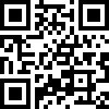 https://khabaronline.ir/xqhLY