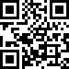 https://khabaronline.ir/xfBnf