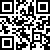 https://khabaronline.ir/x6YBz