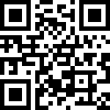 https://khabaronline.ir/xdkw9