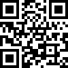 https://khabaronline.ir/xhssC