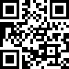 https://khabaronline.ir/xgYQY