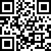 https://khabaronline.ir/xq6Fw