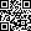 https://khabaronline.ir/xnFZV