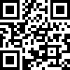https://khabaronline.ir/x3tzw