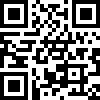 https://khabaronline.ir/xnXdz