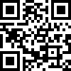 https://khabaronline.ir/xqbg5