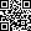 https://khabaronline.ir/xn3Bx