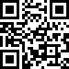 https://khabaronline.ir/x5m6s