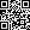 https://khabaronline.ir/xjysB
