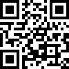 https://khabaronline.ir/xdLFC