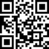 https://khabaronline.ir/x5X69