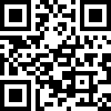 https://khabaronline.ir/x5Tym
