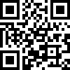 https://khabaronline.ir/x8ZFr