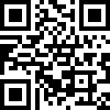 https://khabaronline.ir/xhsB7