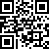https://khabaronline.ir/xknn9