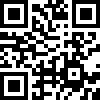 https://khabaronline.ir/x5vqN