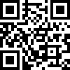 https://khabaronline.ir/xdsLD