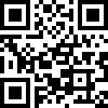 https://khabaronline.ir/x4vxz