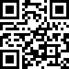https://khabaronline.ir/x5CMC