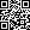 https://khabaronline.ir/xgY9s