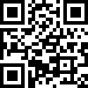https://khabaronline.ir/x63hp