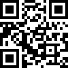 https://khabaronline.ir/x5436