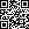 https://khabaronline.ir/xqcjW