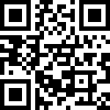 https://khabaronline.ir/xmrwp