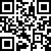 https://khabaronline.ir/x8M5T