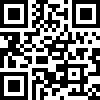 https://khabaronline.ir/x3hGw