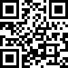 https://khabaronline.ir/xpTgm