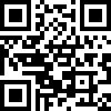 https://khabaronline.ir/xnYdx